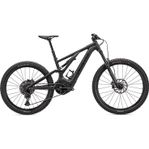 SPECIALIZED LEVO ALLOY NB