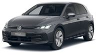 Volkswagen Golf Life Edition 1.5 TSI (150 hk) 6 vxl