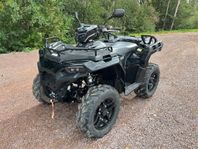 Fyrhjuling ATV POLARIS Sportsman 570 EPS