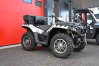 Polaris Sportsman 550 EF 0.55 AWD