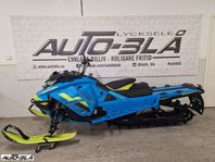 Ski-Doo Summit X 850 154"