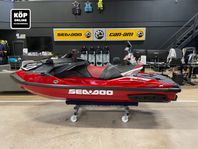 SEA-DOO RXT-X RS 325 2024 DEMO FRI FRAKT