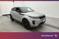 Land Rover Range Rover Evoque P200 AWD Signature Pano Drag