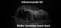 Mercedes-Benz CLA 200 d Shooting Brake T AMG Panorama MOMS