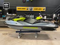 SEA-DOO RXP-X RS 325 2024 DEMO FRI FRAKT