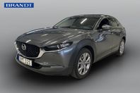 Mazda CX-30 2.0 Sky Tech Pack SKYACTIV-G M Hybrid