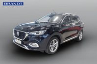 MG EHS Luxury Plug-In Hybrid. Privatleasing 3795kr/mån.