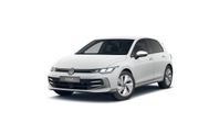 Volkswagen Golf PA  1.5 ETSI 110 KW / 150 H