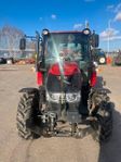 Case IH Farmall 65 A