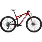 SPECIALIZED EPIC SW, stl L - DEMO