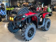 Can-Am Outlander XMR 700 2024 * Motorcenter Edition *