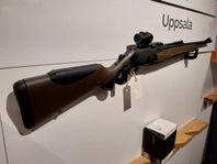 NY! Browning MK3 (Vänster) med Kite BT1 rödpunkssikte