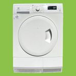 Torktumlare 7 kg Electrolux EDP2074PDW