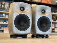 Genelec 8330A RAW - Nytt!