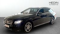 Mercedes-Benz E E 220 D