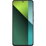 Helt NY Xiaomi Redmi Note 13 Pro 5G 256GB - KAMPANJ