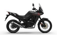 Honda Transalp XL 750