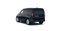 Volkswagen Caddy   Cargo Laddhybrid