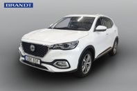 MG EHS Luxury Plug-in Hybrid. Privatleasing från 3.495kr/mån