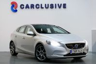 Volvo V40 D4 190hk Ocean Race | Pano | GPS | 1527kr/mån