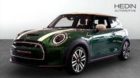 MINI Cooper COOPER SE