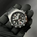 Breitling Colt Skyracer Breitlight Quartz