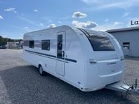 Adria ALPINA 663HT