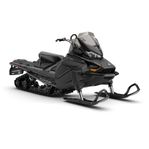 Ski-Doo Tundra LE 600 Ace *KAMPANJ*