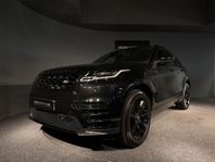 Land Rover Range Rover Velar R-Dynamic S / LEASEBAR TILL FÖR