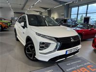 Mitsubishi Eclipse Cross Business Instyle Plugg-In Hybrid 2.