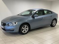 Volvo S60 D3 Business