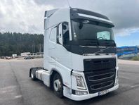 Volvo FH 500 Mega Glob 4x2