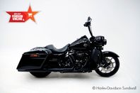 Harley-Davidson Roadking Special