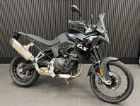 BMW F900GS