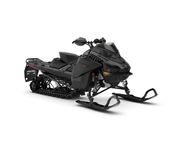 Ski-Doo Backcountry X-RS 154 850 E-tec *Kampanj*