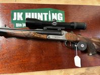 Blaser S2 safari