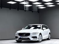 Volvo V60 D4 AWD Advanced Edition /Navi/VOC/2,99%