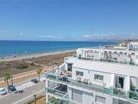 Torrox | Costa del Sol