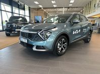 Kia Sportage 1.6 T-GDI AWD Kampanjpris**