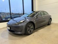 Tesla Model 3 Model 3 Standard Range plus *Momsbil*