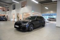 BMW 540 5-serie i xDrive Innovation Edition Panorama Drag hk