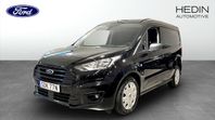 Ford Transit Connect TREND L1 E85 1.0 100HK MAN EcoBoost Dra