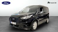 Ford Transit Connect TREND L1 E85 1.0 100HK MAN EcoBoost Dra