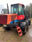 Valmet 840.2