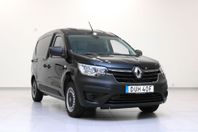 Renault Express Express 1.3 TCe 102hk