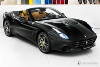 Ferrari California T Handling Speciale