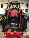 Massey Ferguson 5 S 125