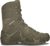 LOWA Kängor Zephyr GTX Hi TF - Ranger Green STL 41-46,5