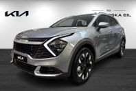 Kia Sportage Plug-in Hybrid Action ,265hk