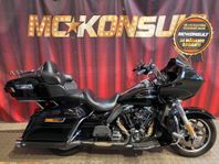 Harley-Davidson FLTRU ROAD GLIDE ULTRA